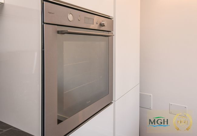 Appartamento a Peschiera del Garda - My Peschiera Family Home Deluxe Appartamento a Peschiera del Garda - My Peschiera Family Home Deluxe