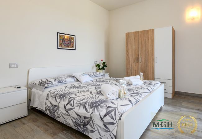 Villetta a Pacengo - Casa Linda Villetta a Pacengo - Casa Linda