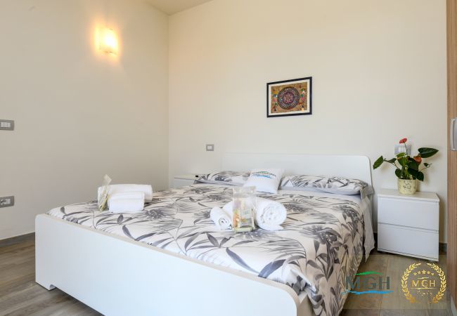 Villetta a Pacengo - Casa Linda Villetta a Pacengo - Casa Linda