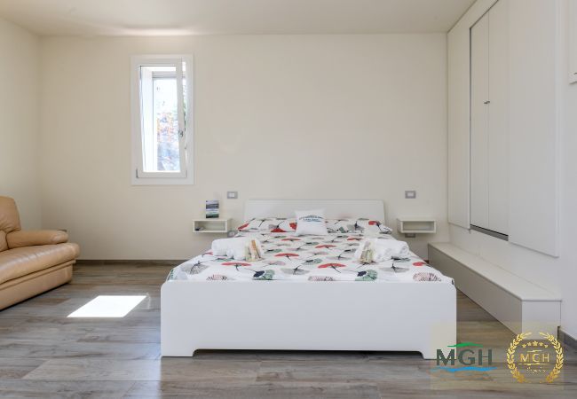 Villetta a Pacengo - Casa Linda Villetta a Pacengo - Casa Linda