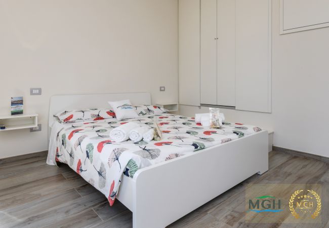 Villetta a Pacengo - Casa Linda Villetta a Pacengo - Casa Linda