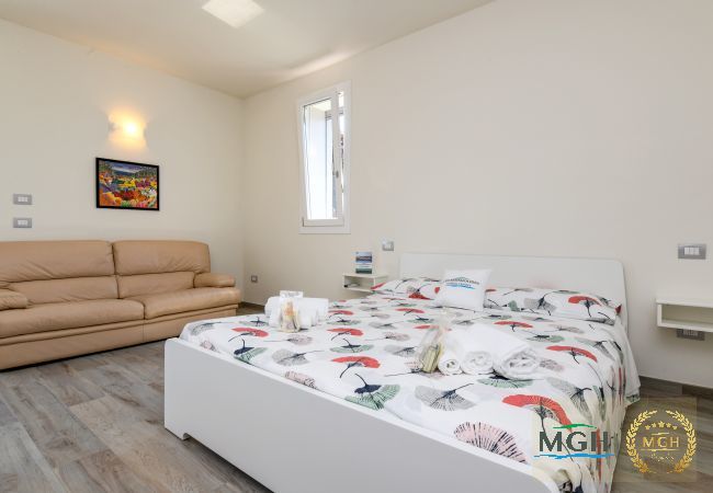 Villetta a Pacengo - Casa Linda Villetta a Pacengo - Casa Linda