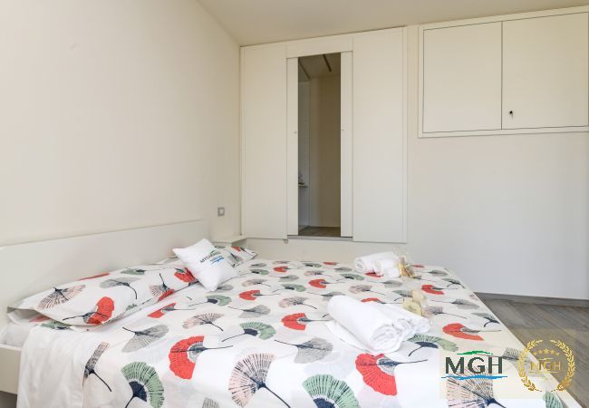 Villetta a Pacengo - Casa Linda Villetta a Pacengo - Casa Linda