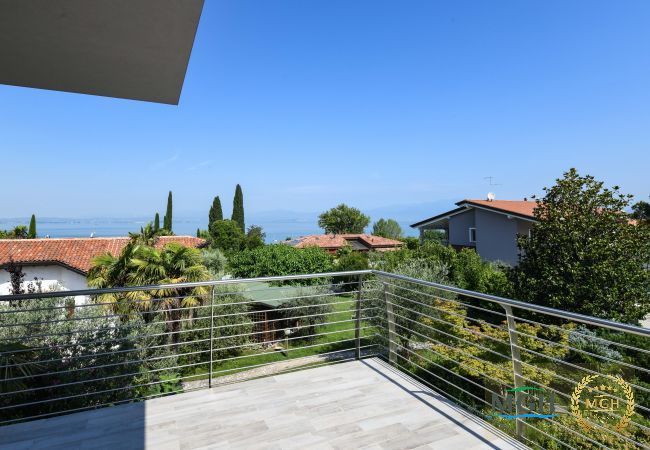 Villetta a Pacengo - Casa Linda Villetta a Pacengo - Casa Linda