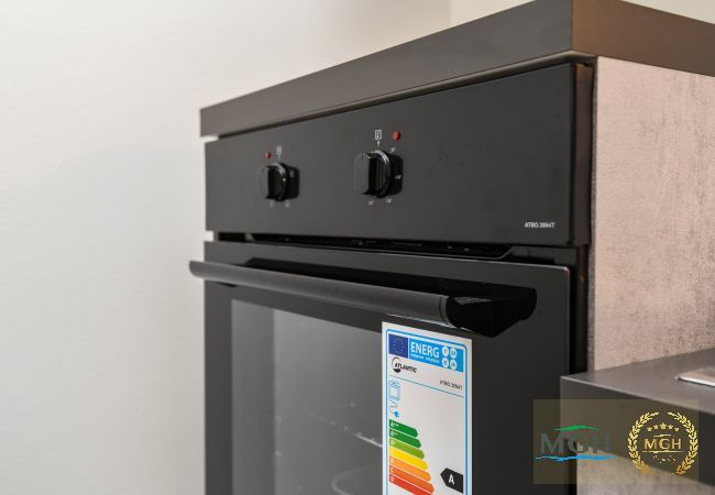 Villetta a Pacengo - Casa Linda Villetta a Pacengo - Casa Linda