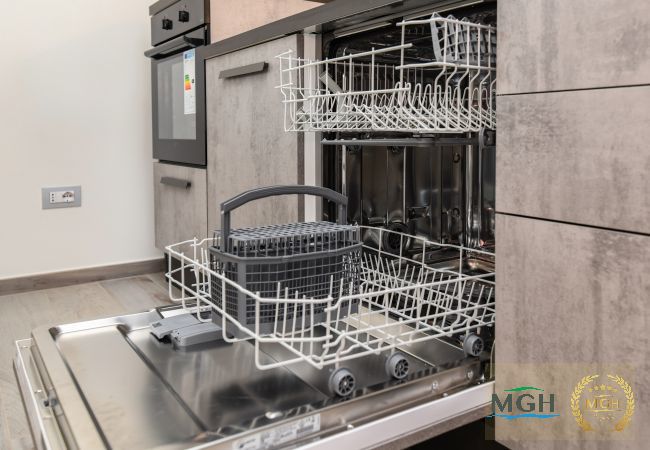 Villetta a Pacengo - Casa Linda Villetta a Pacengo - Casa Linda