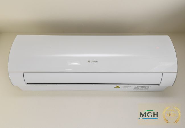 Villetta a Pacengo - Casa Linda Villetta a Pacengo - Casa Linda