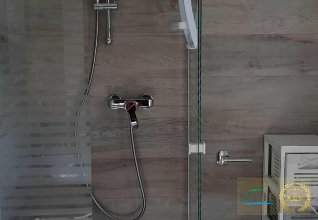 Villetta a Pacengo - Casa Linda Villetta a Pacengo - Casa Linda