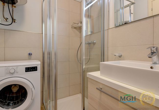 Appartamento a Malcesine - Garden Residence Malcesine Lake View Apartment 15 Appartamento a Malcesine - Garden Residence Malcesine Lake View Apartment 15