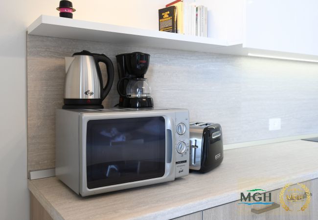 Appartamento a Malcesine - Garden Residence Malcesine Lake View Apartment 15 Appartamento a Malcesine - Garden Residence Malcesine Lake View Apartment 15