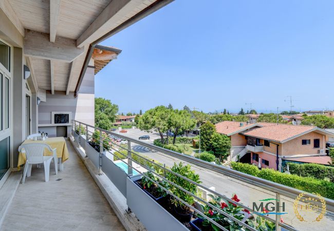 Appartamento a Sirmione - My Sirmione Lake Loft Appartamento a Sirmione - My Sirmione Lake Loft