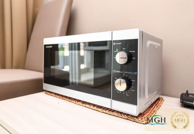 Appartamento a Sirmione - My Sirmione Lake Loft Appartamento a Sirmione - My Sirmione Lake Loft