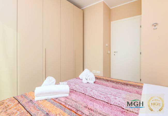 Appartamento a Sirmione - Appartamento Faelmo Luxury Appartamento a Sirmione - Appartamento Faelmo Luxury