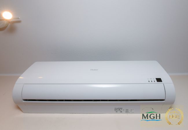 Appartamento a Sirmione - Appartamento Faelmo Luxury Appartamento a Sirmione - Appartamento Faelmo Luxury