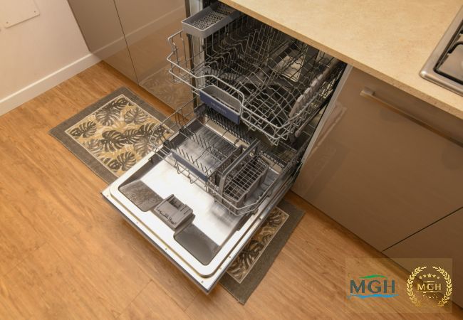 Appartamento a Sirmione - Appartamento Faelmo Luxury Appartamento a Sirmione - Appartamento Faelmo Luxury