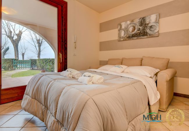Appartamento a Sirmione - My Lakeside Dream Appartamento a Sirmione - My Lakeside Dream