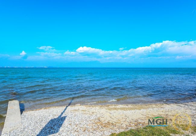 Appartamento a Sirmione - My Lakeside Dream Appartamento a Sirmione - My Lakeside Dream
