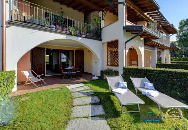 Appartamento a Sirmione - My Lakeside Dream Appartamento a Sirmione - My Lakeside Dream