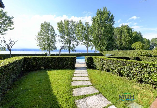 Appartamento a Sirmione - My Lakeside Dream Appartamento a Sirmione - My Lakeside Dream