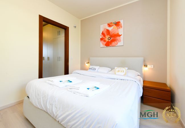 Appartamento a Sirmione - My Lakeside Dream Appartamento a Sirmione - My Lakeside Dream
