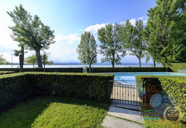 Appartamento a Sirmione - My Lakeside Dream Appartamento a Sirmione - My Lakeside Dream