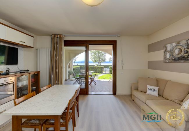 Appartamento a Sirmione - My Lakeside Dream Appartamento a Sirmione - My Lakeside Dream