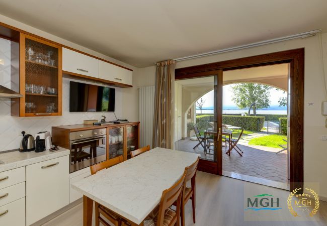 Appartamento a Sirmione - My Lakeside Dream Appartamento a Sirmione - My Lakeside Dream