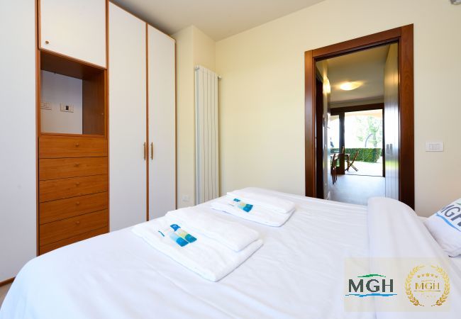 Appartamento a Sirmione - My Lakeside Dream Appartamento a Sirmione - My Lakeside Dream