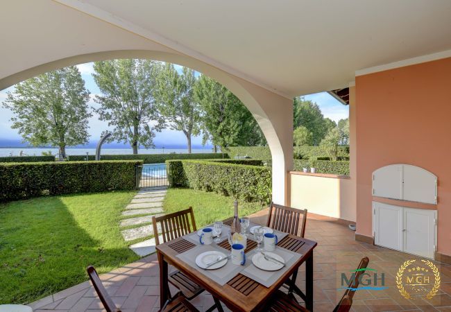 Appartamento a Sirmione - My Lakeside Dream Appartamento a Sirmione - My Lakeside Dream
