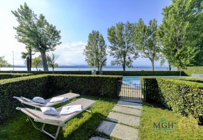 Appartamento a Sirmione - My Lakeside Dream Appartamento a Sirmione - My Lakeside Dream