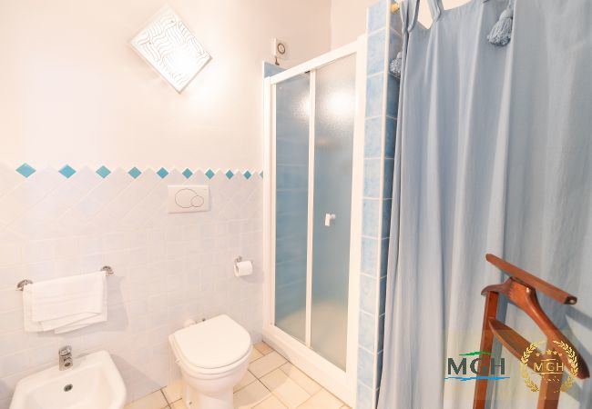 Appartamento a Golfo Aranci - Costa Smeralda Holiday Apartment T15 Appartamento a Golfo Aranci - Costa Smeralda Holiday Apartment T15