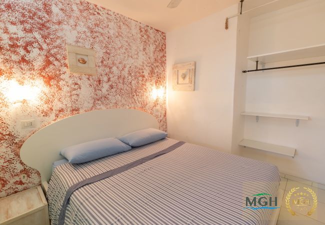 Appartamento a Golfo Aranci - Costa Smeralda Holiday Apartment T16 Appartamento a Golfo Aranci - Costa Smeralda Holiday Apartment T16