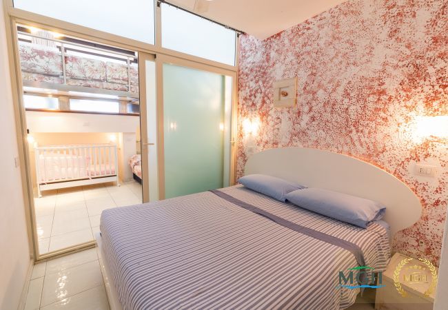 Appartamento a Golfo Aranci - Costa Smeralda Holiday Apartment T16 Appartamento a Golfo Aranci - Costa Smeralda Holiday Apartment T16