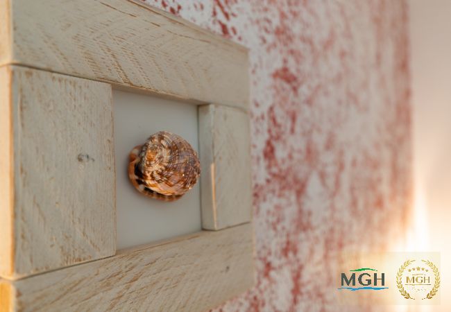 Appartamento a Golfo Aranci - Costa Smeralda Holiday Apartment T16 Appartamento a Golfo Aranci - Costa Smeralda Holiday Apartment T16