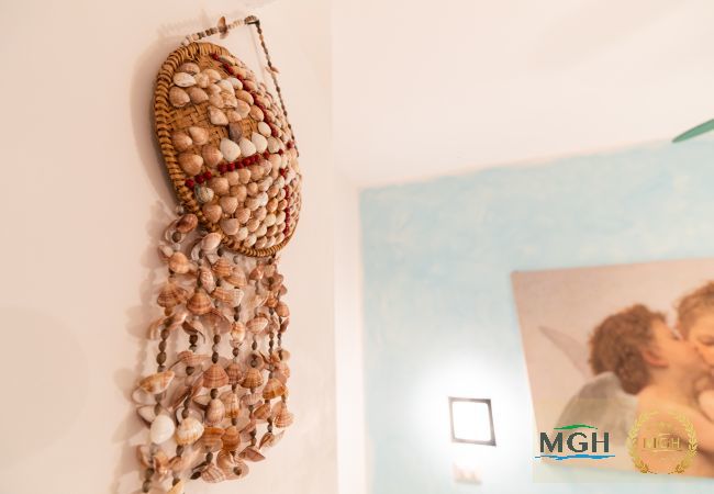 Appartamento a Golfo Aranci - Costa Smeralda Holiday Apartment T16 Appartamento a Golfo Aranci - Costa Smeralda Holiday Apartment T16