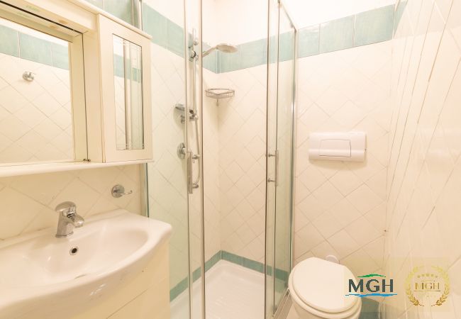 Appartamento a Golfo Aranci - Costa Smeralda Holiday Apartment T16 Appartamento a Golfo Aranci - Costa Smeralda Holiday Apartment T16