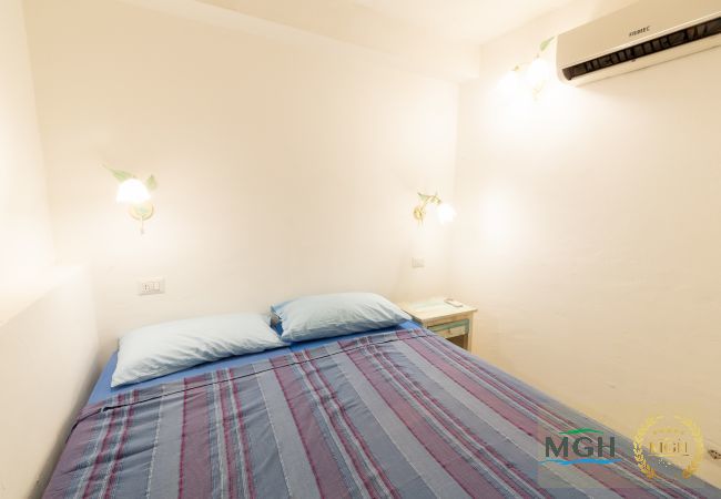 Appartamento a Golfo Aranci - Costa Smeralda Holiday Apartment T16 Appartamento a Golfo Aranci - Costa Smeralda Holiday Apartment T16