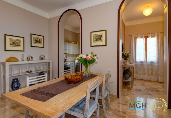 Appartamento a Malcesine - Garden Residence Malcesine Lake View  App. G1 Appartamento a Malcesine - Garden Residence Malcesine Lake View  App. G1