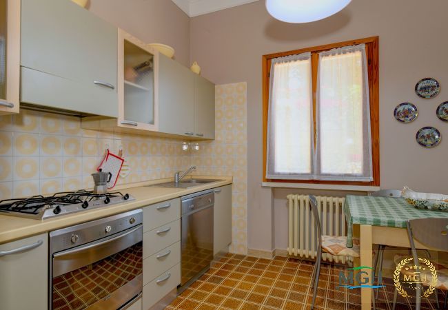 Appartamento a Malcesine - Garden Residence Malcesine Lake View  App. G1 Appartamento a Malcesine - Garden Residence Malcesine Lake View  App. G1