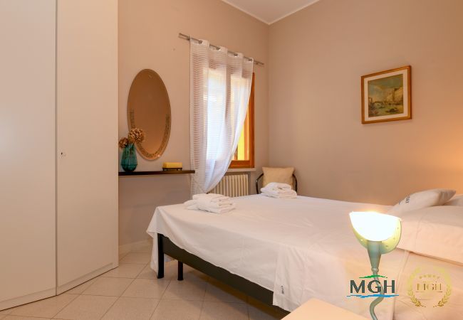 Appartamento a Malcesine - Garden Residence Malcesine Lake View  App. G1 Appartamento a Malcesine - Garden Residence Malcesine Lake View  App. G1