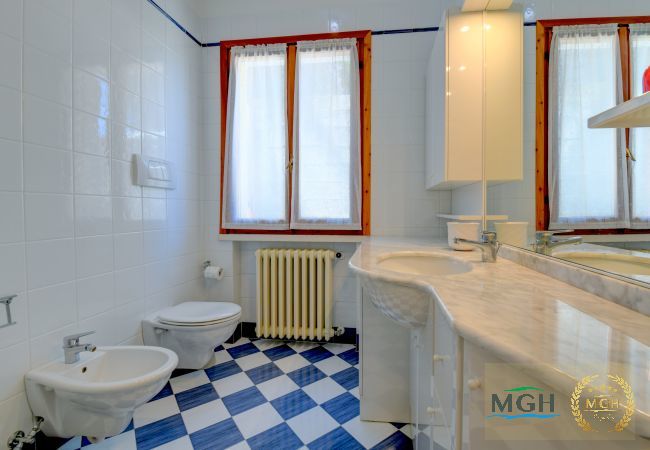 Appartamento a Malcesine - Garden Residence Malcesine Lake View  App. G1 Appartamento a Malcesine - Garden Residence Malcesine Lake View  App. G1