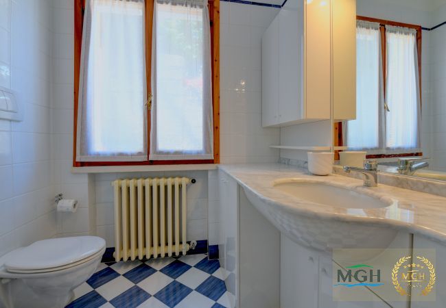 Appartamento a Malcesine - Garden Residence Malcesine Lake View  App. G1 Appartamento a Malcesine - Garden Residence Malcesine Lake View  App. G1