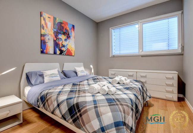 Villetta a Peschiera del Garda - Villetta Dolci Luxury Home - A2 Villetta a Peschiera del Garda - Villetta Dolci Luxury Home - A2