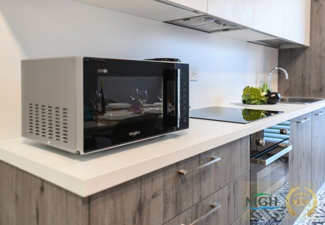 Villetta a Peschiera del Garda - Villetta Dolci Luxury Home - A2 Villetta a Peschiera del Garda - Villetta Dolci Luxury Home - A2