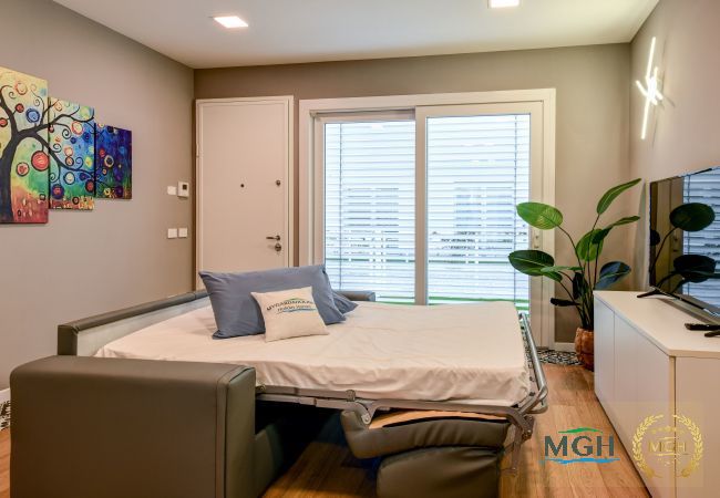 Villetta a Peschiera del Garda - Villetta Dolci Luxury Home - A2 Villetta a Peschiera del Garda - Villetta Dolci Luxury Home - A2