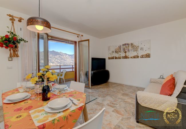 Appartamento a Malcesine - Garden Residence Malcesine Lake View Apartment 39 Appartamento a Malcesine - Garden Residence Malcesine Lake View Apartment 39
