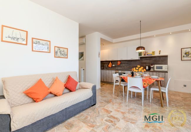 Appartamento a Malcesine - Garden Residence Malcesine Lake View Apartment 39 Appartamento a Malcesine - Garden Residence Malcesine Lake View Apartment 39