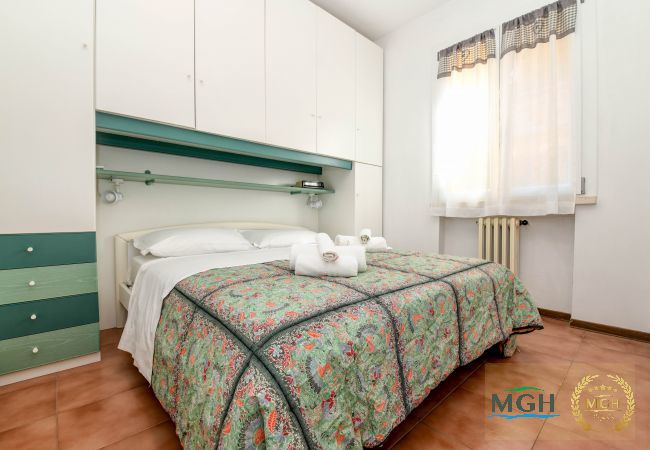 Appartamento a Malcesine - Garden Residence Malcesine Lake View Apartment 39 Appartamento a Malcesine - Garden Residence Malcesine Lake View Apartment 39