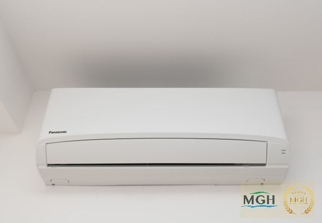 Appartamento a Malcesine - Garden Residence Malcesine Lake View Apartment 39 Appartamento a Malcesine - Garden Residence Malcesine Lake View Apartment 39