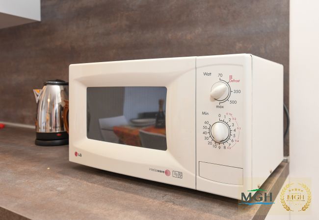 Appartamento a Malcesine - Garden Residence Malcesine Lake View Apartment 39 Appartamento a Malcesine - Garden Residence Malcesine Lake View Apartment 39